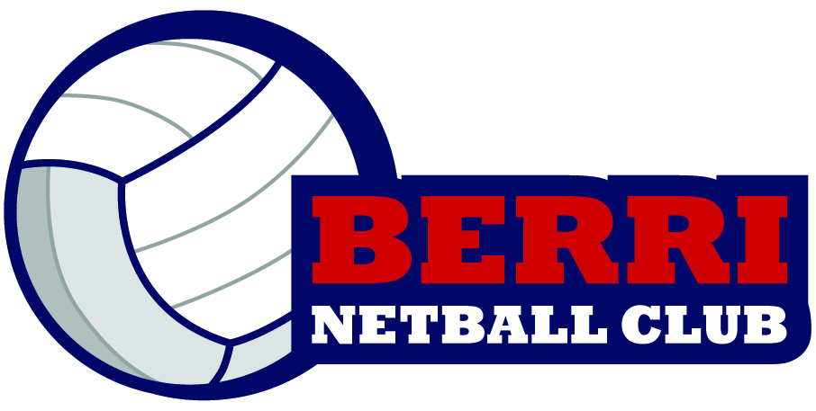 Berri Netball Club